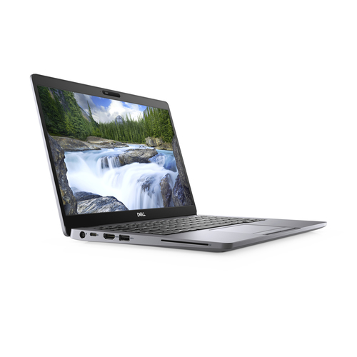 Dell Latitude 5310 Intel® Core™ i5 i5-10210U Laptop – image 3