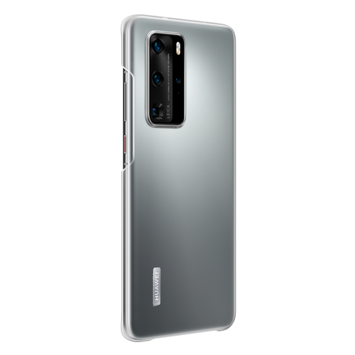 Hama Clear Case чехол для мобильного телефона 16,7 cm (6.58") Крышка Прозрачный