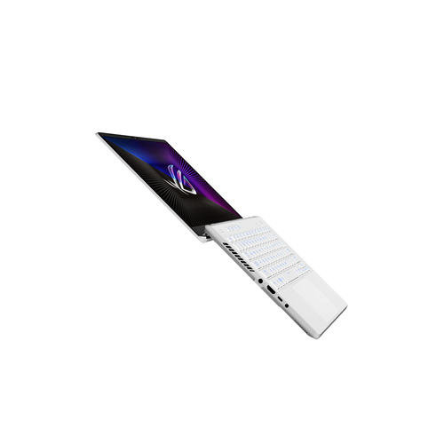 ASUS ROG Zephyrus G14 GA402XY-XS96 AMD Ryzen™ 9 7940HS Laptop – image 6