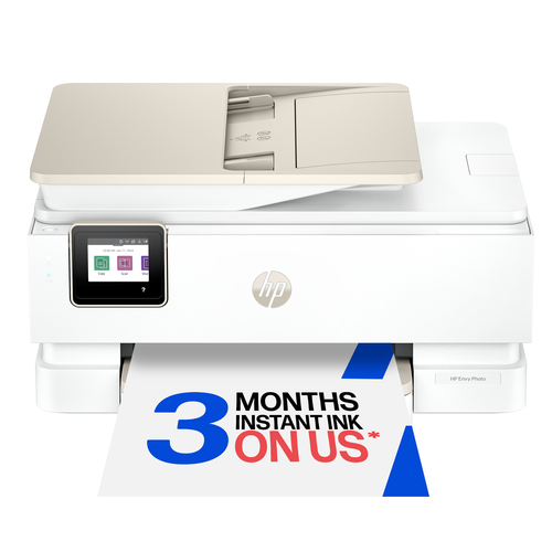 HP Envy Photo 7931 – image 3