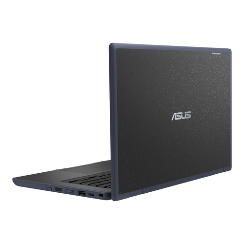 ASUS BR1402CGA-EB0643XA Intel® N N100 Laptop – image 7