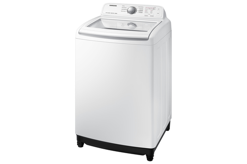 Samsung WA19T7G6DWW washing machine Top-load – image 3