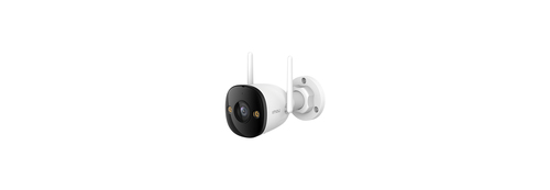 C&aacute;mara Bala IMOU IPC-S3EN-3M0WE