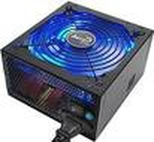 Aerocool HorsePower power supply unit