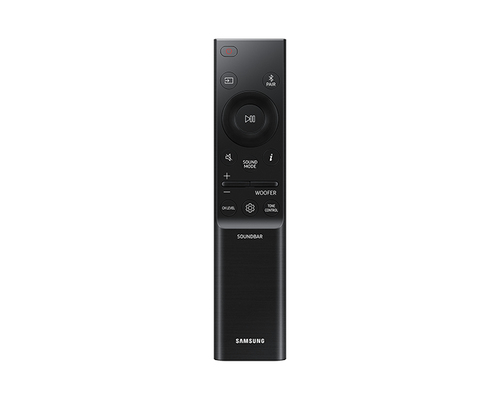 Samsung HW-Q600F (2025) – Photo 10 sur 10