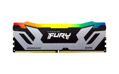 KINGSTON 48GB 8800MT/s DDR5 CL42 CUDIMM
