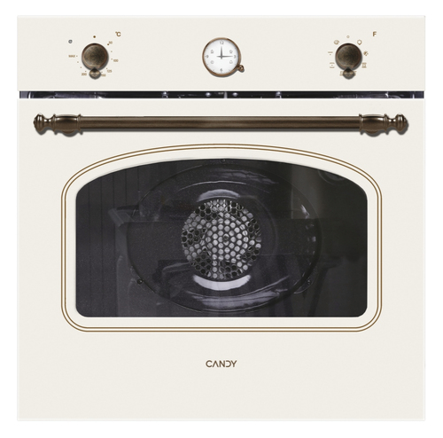 Candy Classic FCC624BA/E