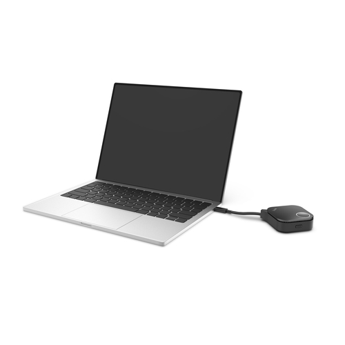 Video Conferencias BENQ WDC15