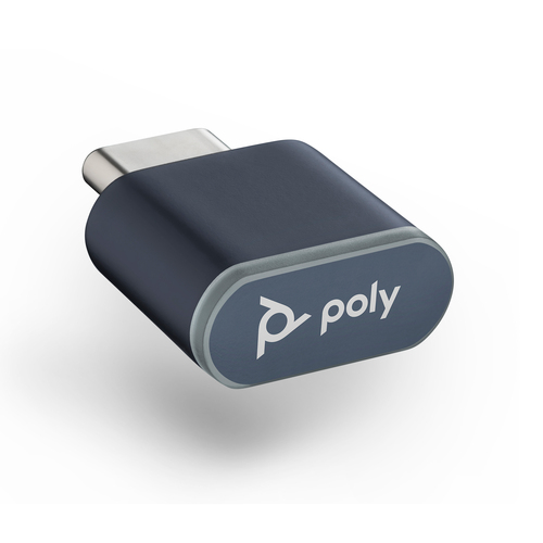 HP Poly BT700 Bluetooth wireless audio