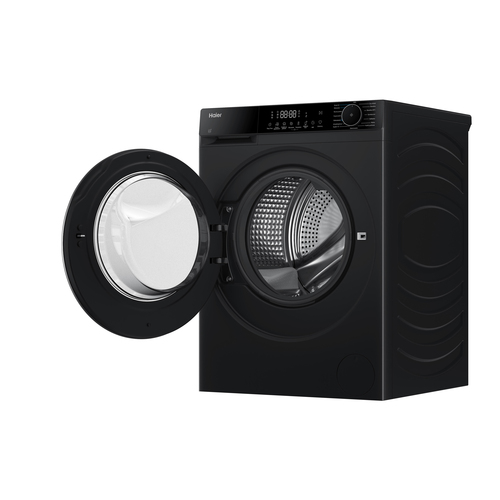 Haier HW90-BP14357EBTU1 washing machine Front-load – image 4