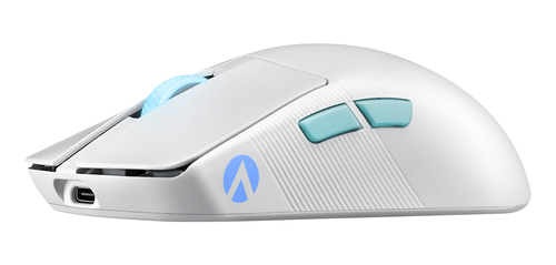 Mouse ASUS ROG HARPE ACE 