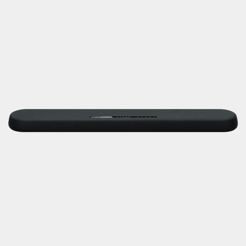 Yamaha ESB-1080 Black – image 5