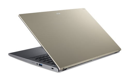 Acer Aspire 5 A515-57-58W1 Intel® Core™ i5 i5-12450H Laptop – image 4