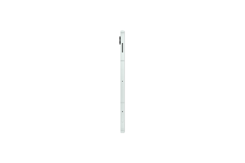 Samsung Galaxy Tab SM-X510NLGATUR tablet Samsung Exynos – image 6