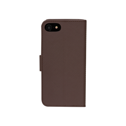 dbramante1928 Milano - iPhone SE/8/7 - Dark Chocolate – image 3