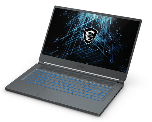 MSI 15M A11SEK-068CA