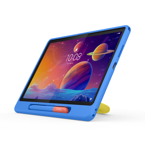 Tabletas LENOVO TAB G85/4GB/64GB/AND14 ZAEH0120MX