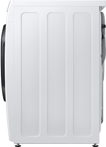 Samsung WD91T754ABH/S2 washer dryer Freestanding Front-load White – image 6