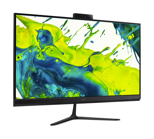 Acer C27B AI AR7432 NL – image 9