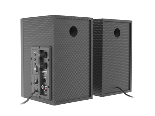 GENESIS Helium 300 BT – image 4