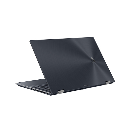 ASUS Zenbook Pro 15 Flip OLED UP6502ZD-OLED-M731X Intel® Core™ i7 i7-12700H Hybrid (2-in-1) – image 7