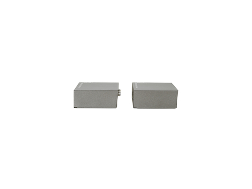 LevelOne KVM over Cat.5 Extender, VGA, USB – image 4