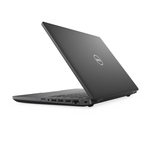 Dell Latitude 5401 Intel® Core™ i5 i5-9400H Laptop – image 5