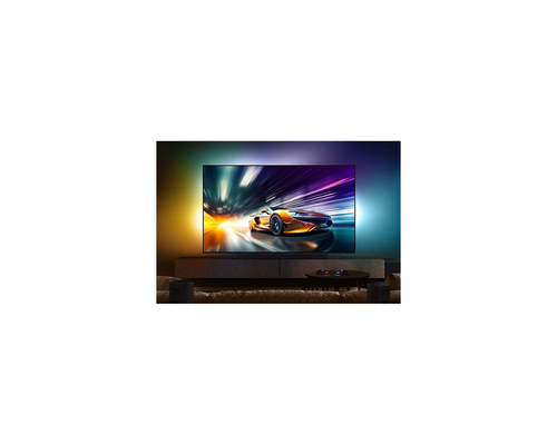 Samsung QN90D QA50QN90DAWXXY TV – image 5