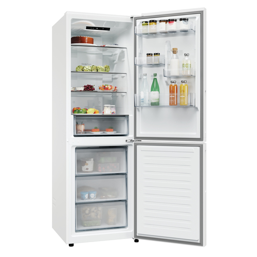 Candy Fresco CNCQ2T618AW Freestanding – image 4