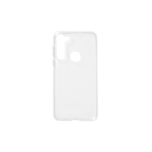 eSTUFF ES672005-BULK mobile phone case Cover Transparent
