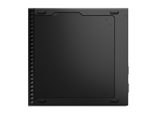 Lenovo 75q Gen2 – image 3