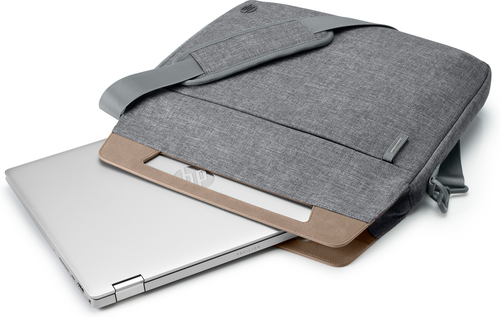 HP Renew Slim Briefcase – image 4