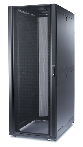 APC AR3357