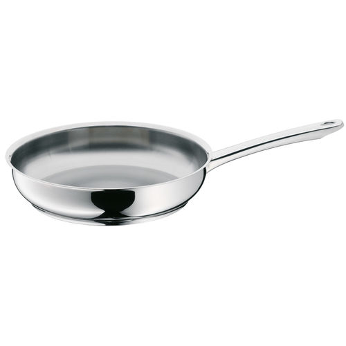 WMF Profi 07946499 Mitmeotstarbeline pann Ümmargune