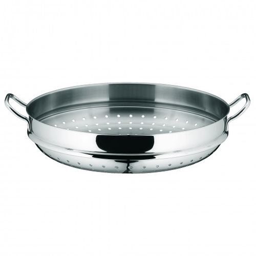 WMF Macao Wokpan/Wadjan met Deksel 36 cm, afbeelding 5