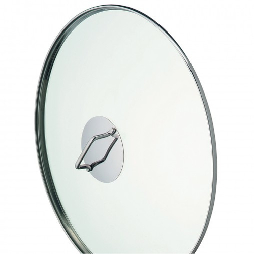 WMF Macao Wokpan/Wadjan met Deksel 36 cm, afbeelding 4