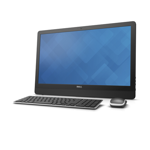 Dell Inspiron 3455 AMD A8 A8-7410 – image 3
