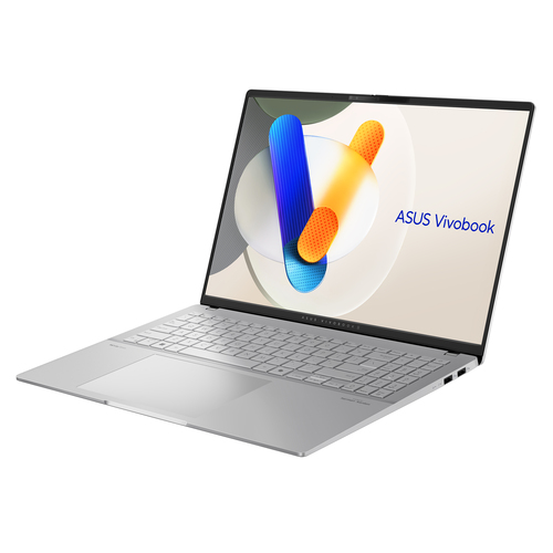 ASUS M5606UA Copilot+ PC – image 2