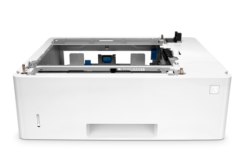 Bandeja  HP LaserJet