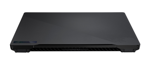 ASUS ROG Zephyrus M16 GU604VI-N4135 Intel® Core™ i7 i7-13700H Laptop – image 9