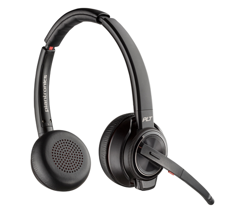 HP 77Y82AA#ABA product photo