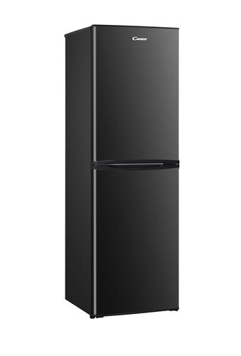 Candy CHCS 517FBK – image 2