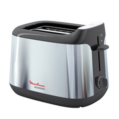Moulinex LT110030 6 2 slice(s)