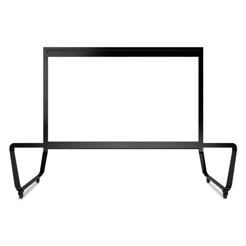 Viewsonic LD-STND-006 product photo