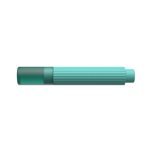 Dahua Technology USB-U126-20-4GB USB flash drive USB Type-A 2.0 Blue – image 4
