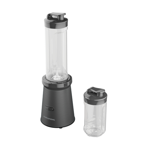 Grundig 8910521600 blender – image 2