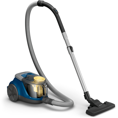 Philips 2000 series XB2125/09 vacuum – image 1