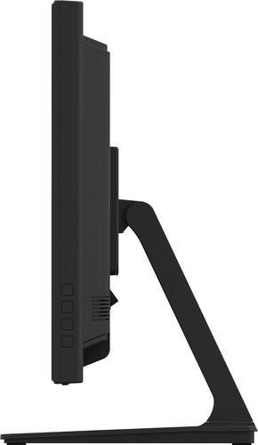 iiyama ProLite T1932MSC-B2S ledmonitor, afbeelding 8