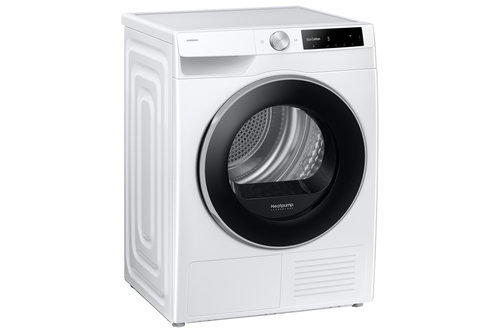 Samsung Series 6 AI Energy DV90DG6845LEU1 – image 9