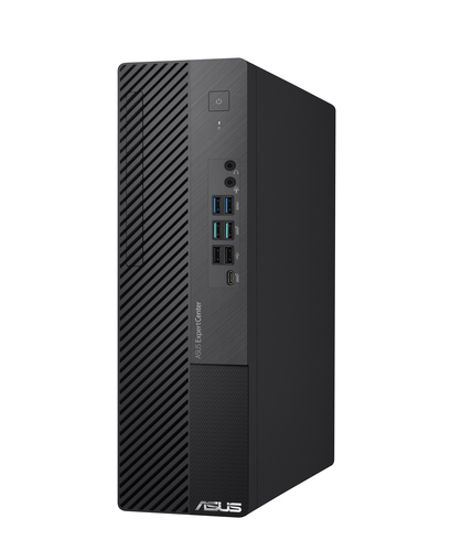 ASUS 90PF0421-M01L70